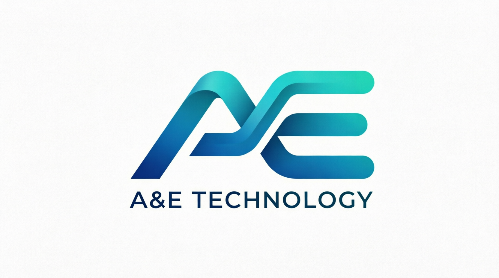 A&E Technology Logo