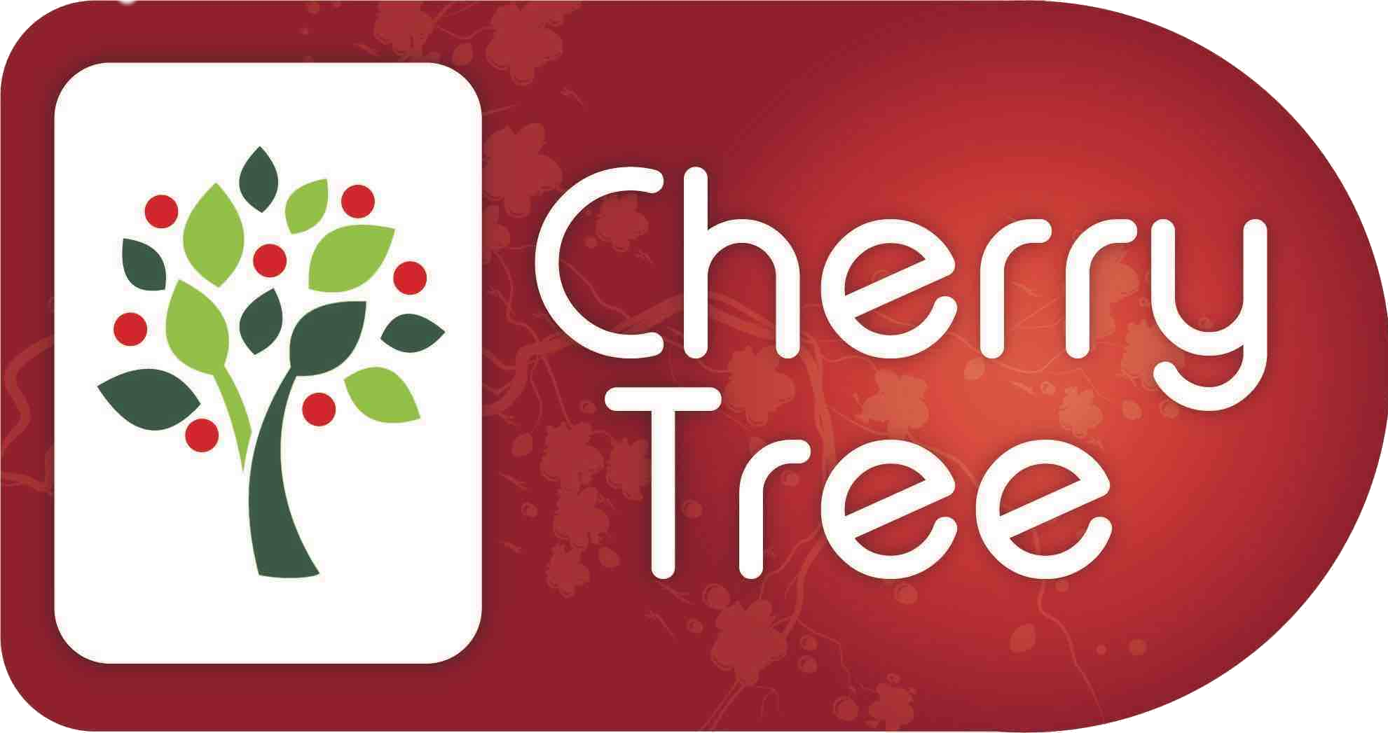 Cherry Tree