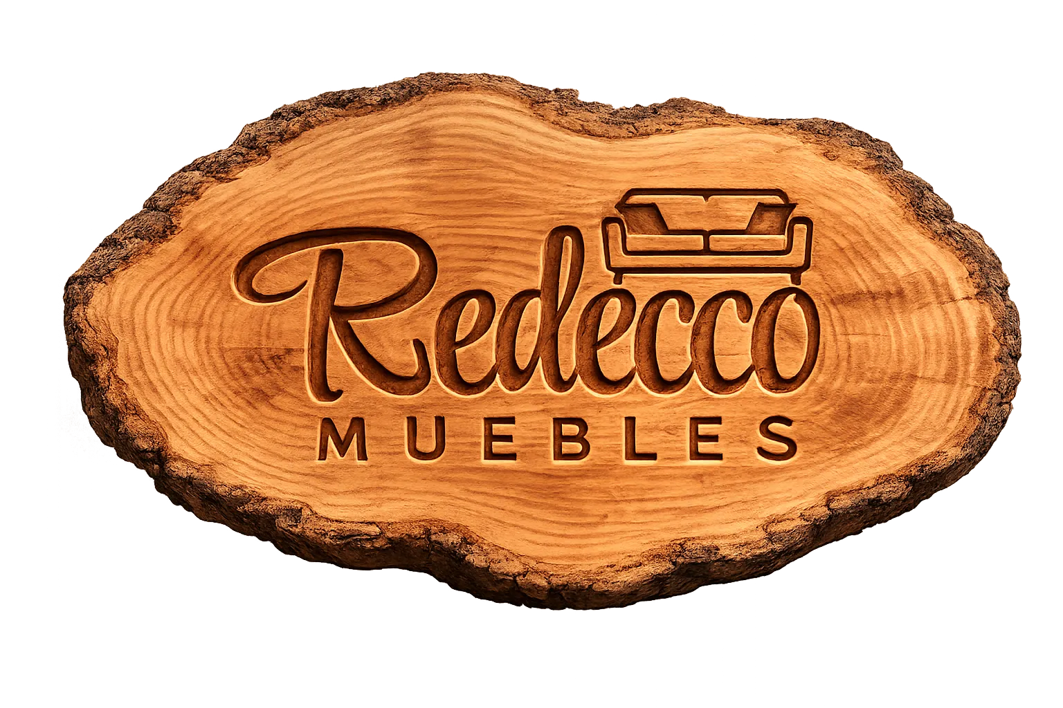 Redecco Muebles